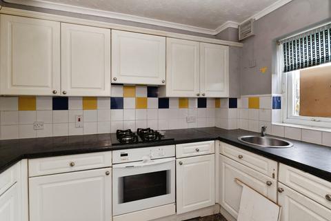undefined, Palm Mews, Laindon, Basildon, Essex, SS15