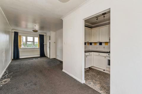 undefined, Palm Mews, Laindon, Basildon, Essex, SS15