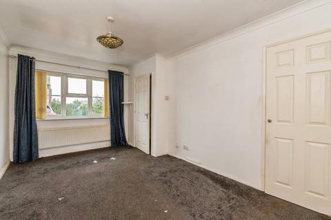 undefined, Palm Mews, Laindon, Basildon, Essex, SS15
