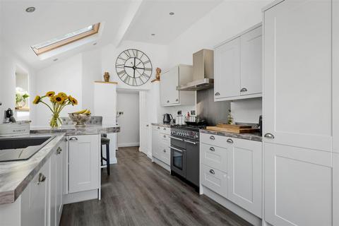 3 bedroom cottage for sale, Blacksmiths Lane, Evesham WR11
