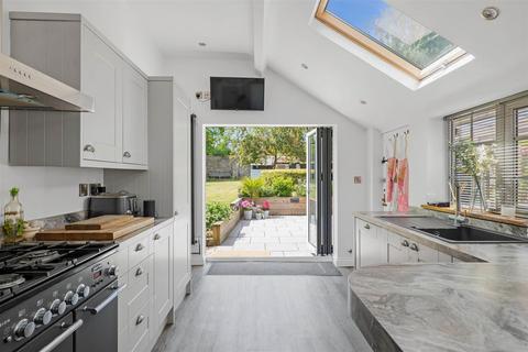 3 bedroom cottage for sale, Blacksmiths Lane, Evesham WR11