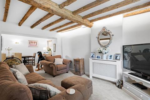 3 bedroom cottage for sale, Blacksmiths Lane, Evesham WR11