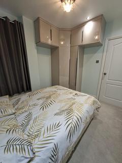 undefined, Naylor Road, London N20