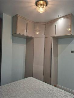 undefined, Naylor Road, London N20