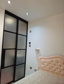 undefined, Naylor Road, London N20