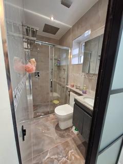 undefined, Naylor Road, London N20