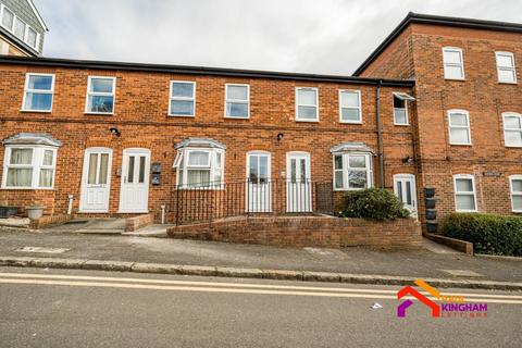 1 bedroom flat to rent - Saffron Road, High Wycombe HP13