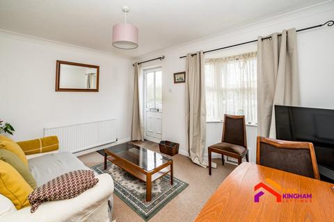 1 bedroom flat to rent, Saffron Road, High Wycombe HP13
