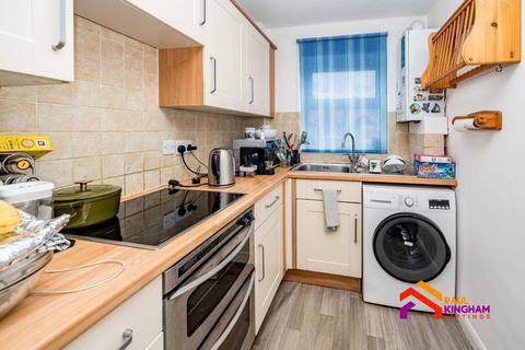 1 bedroom flat to rent, Saffron Road, High Wycombe HP13