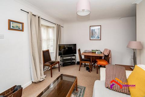 1 bedroom flat to rent, Saffron Road, High Wycombe HP13