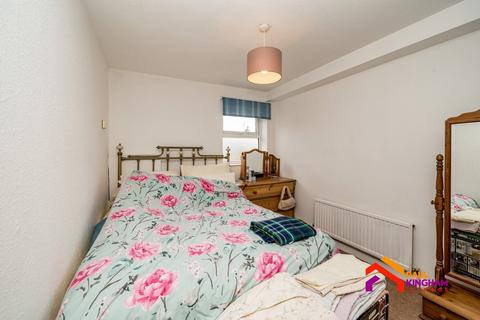 1 bedroom flat to rent, Saffron Road, High Wycombe HP13