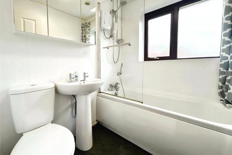2 bedroom end of terrace house for sale, Thornbrook Close, Sheffield S35