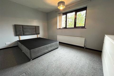 2 bedroom end of terrace house for sale, Thornbrook Close, Sheffield S35