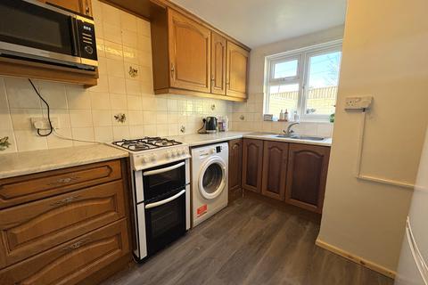 undefined, Coronation Road, EXETER