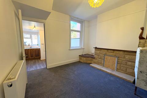undefined, Coronation Road, EXETER