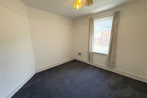 undefined, Coronation Road, EXETER
