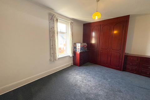 undefined, Coronation Road, EXETER