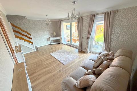 undefined, Murton Lane, Murton Village, NE27