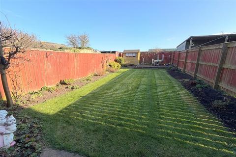 undefined, Murton Lane, Murton Village, NE27
