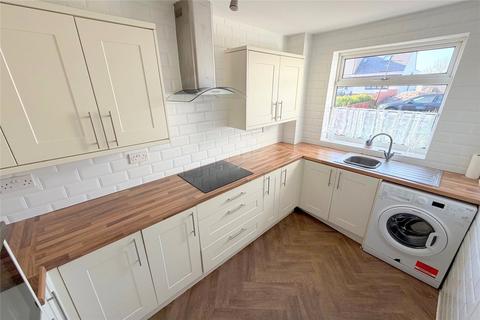 undefined, Murton Lane, Murton Village, NE27