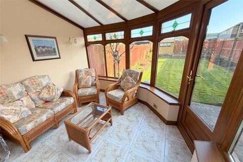 undefined, Murton Lane, Murton Village, NE27