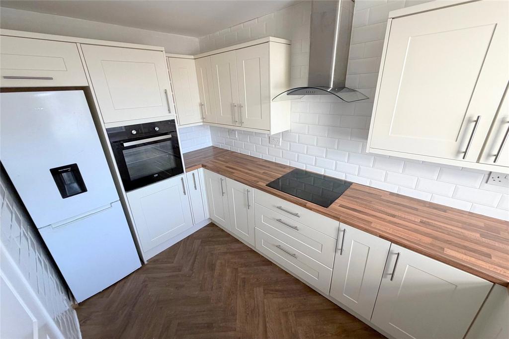 Kitchen2