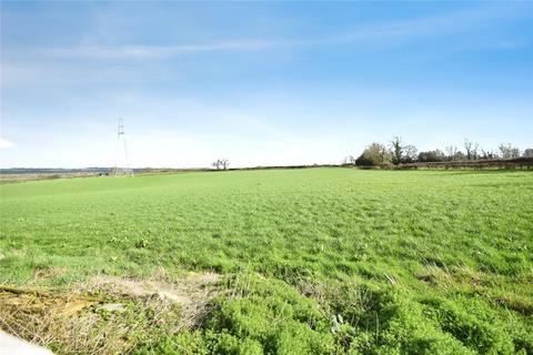 3 bedroom terraced house for sale, St. Leonards Place, Alfreton DE55