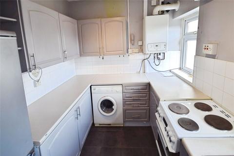 3 bedroom terraced house for sale, St. Leonards Place, Alfreton DE55