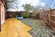 Additional image 14 of Railway Park Close, Lincoln LN6