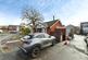 Additional image 15 of Railway Park Close, Lincoln LN6