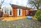 Additional image 8 of Railway Park Close, Lincoln LN6