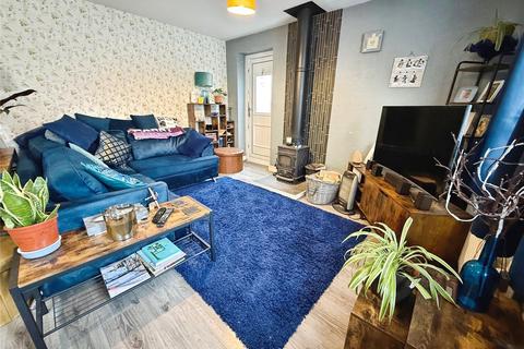 1 bedroom bungalow for sale, Railway Park Close, Lincoln LN6