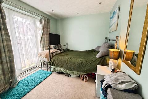 1 bedroom bungalow for sale, Railway Park Close, Lincoln LN6