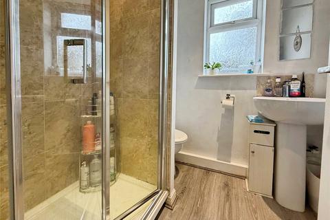 1 bedroom bungalow for sale, Railway Park Close, Lincoln LN6
