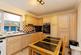 Wimborne Road, BOURNEMOUTH photo 2