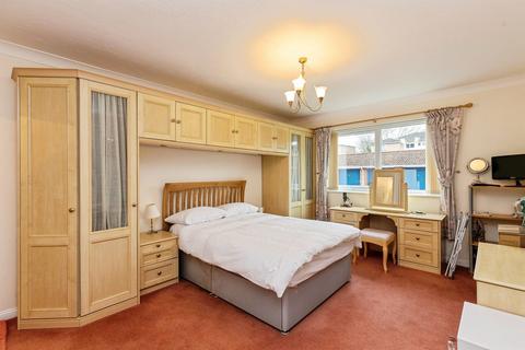 2 bedroom ground floor flat for sale, Wimborne Road, BOURNEMOUTH