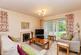 Wimborne Road, BOURNEMOUTH photo 3