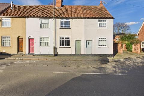 undefined, Meeting Street, Quorn, Leicestershire