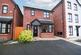 Leach Drive, Eccles, M30