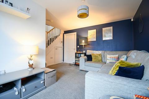 3 bedroom detached house for sale, Leach Drive, Eccles, M30