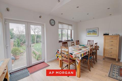 undefined, Victoria Road, Bromsgrove, Worcestershire, B61