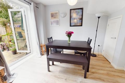3 bedroom house for sale, Wessex Lane, Southampton