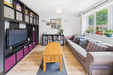 3 bedroom house for sale, Wessex Lane, Southampton