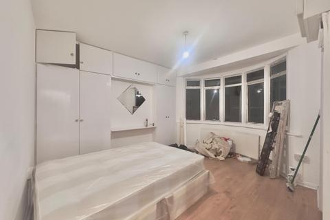 undefined, 62 Edgehill Road, CR4 2HU