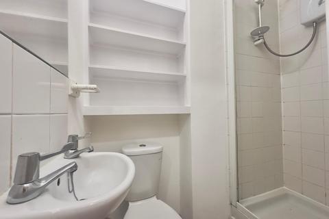 undefined, 62 Edgehill Road, CR4 2HU