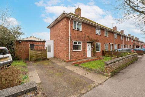 undefined, Cunningham Road, Norwich