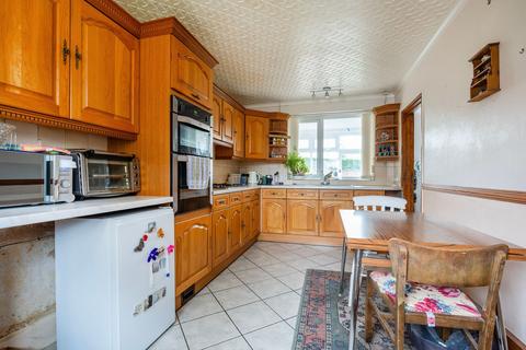 undefined, Cunningham Road, Norwich