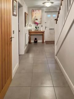 undefined, Hoplands Road, Coningsby, Lincoln