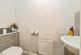 Additional image 11 of Hoplands Road, Coningsby, Lincoln