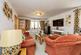 Additional image 3 of Hoplands Road, Coningsby, Lincoln